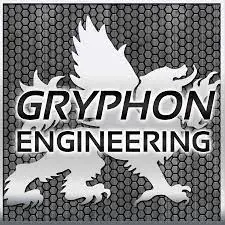 Gryphon Engineering