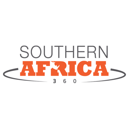 Southern Africa 360